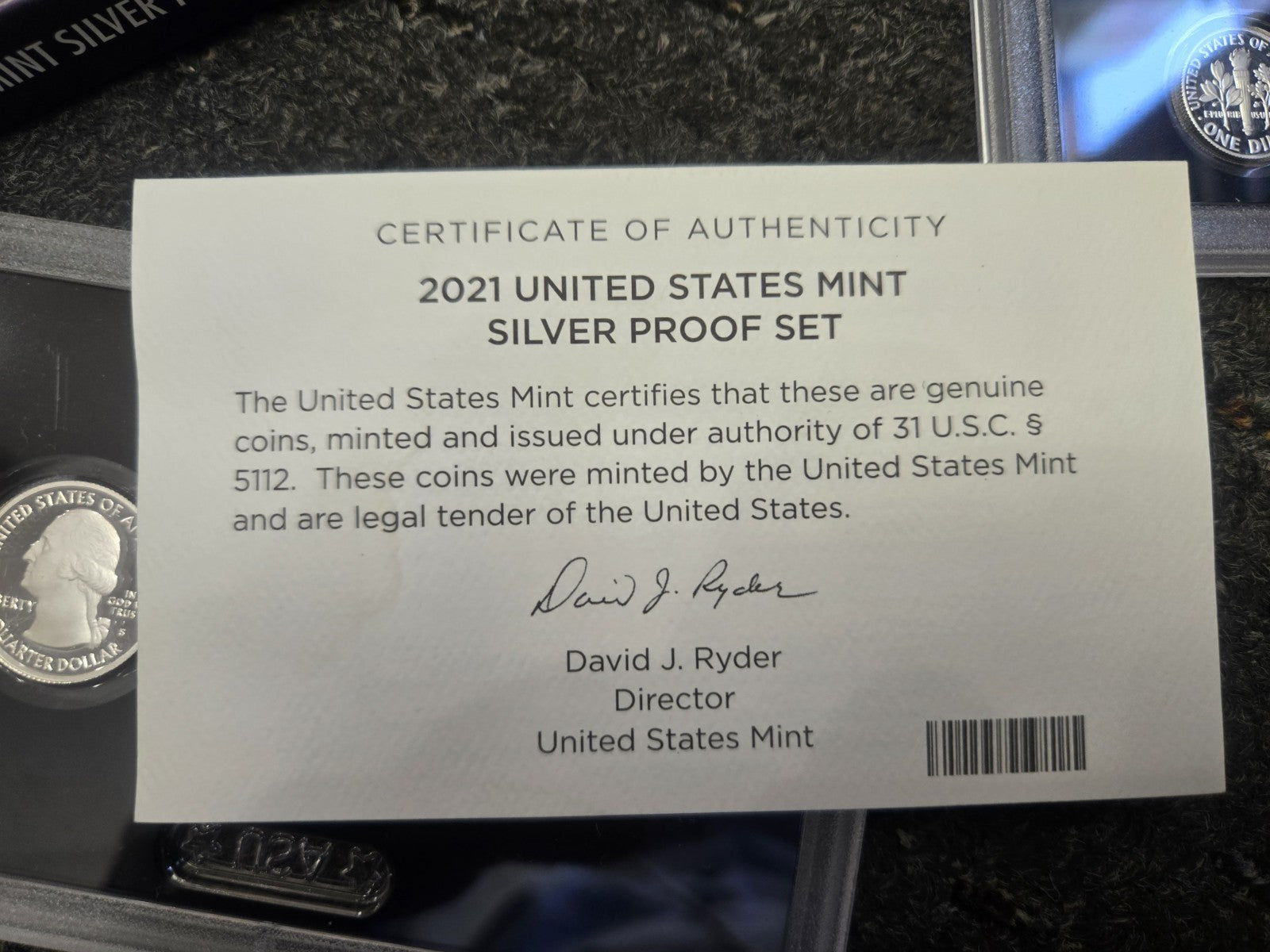47598732