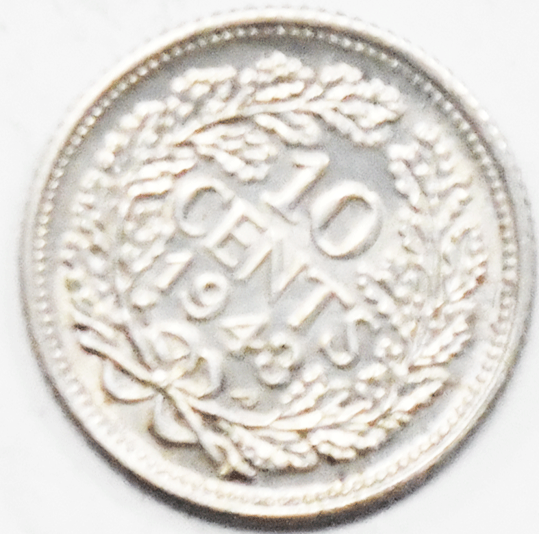 46689804