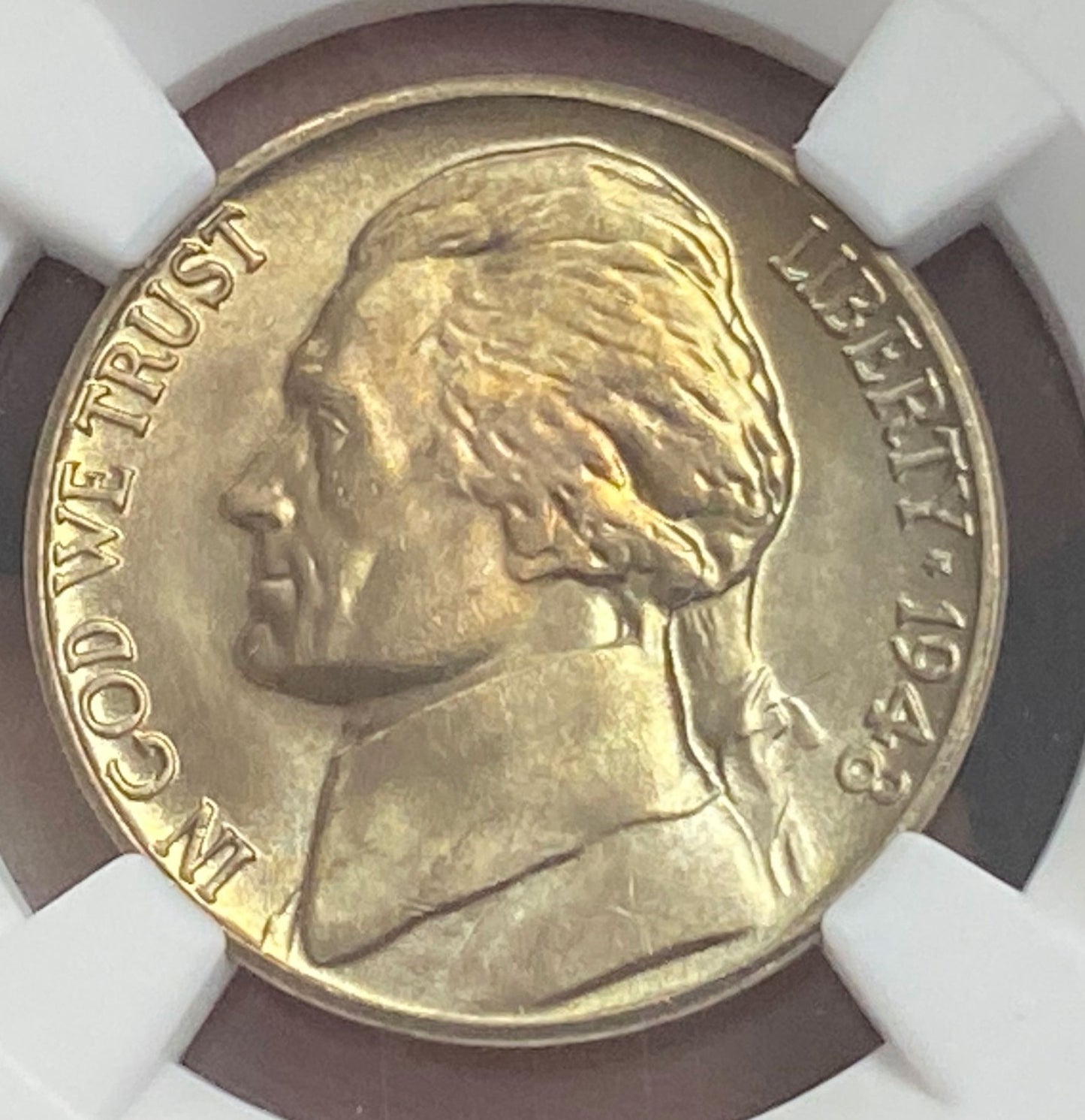 47548976