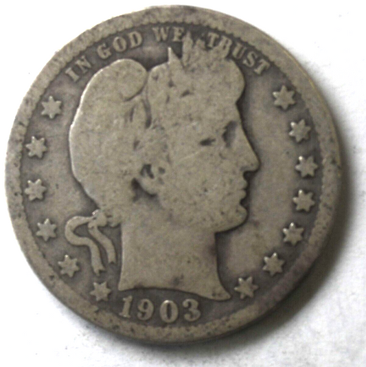 46424513