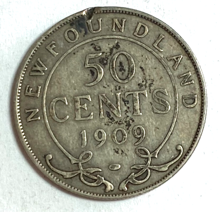 47713259