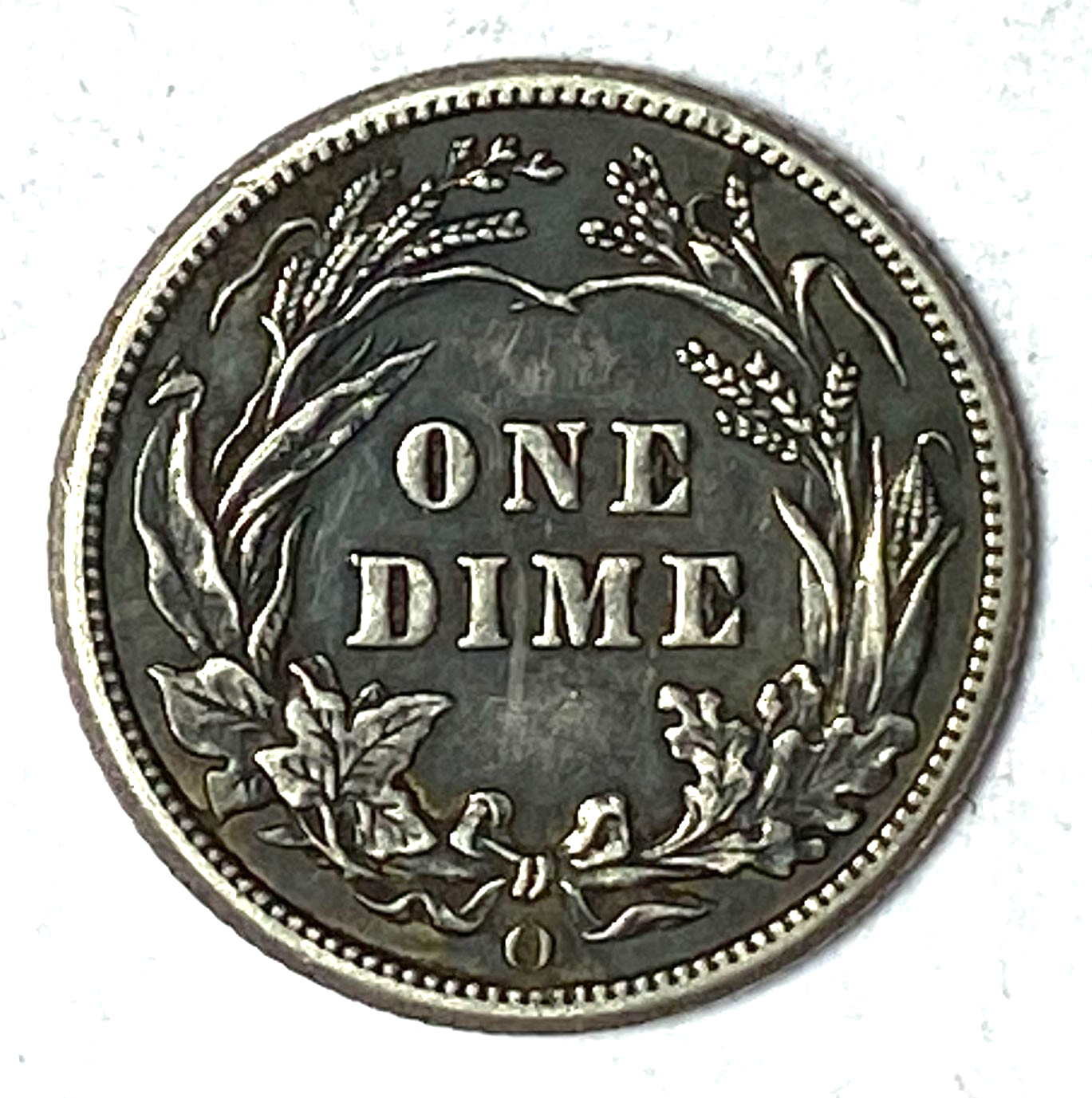 46769331