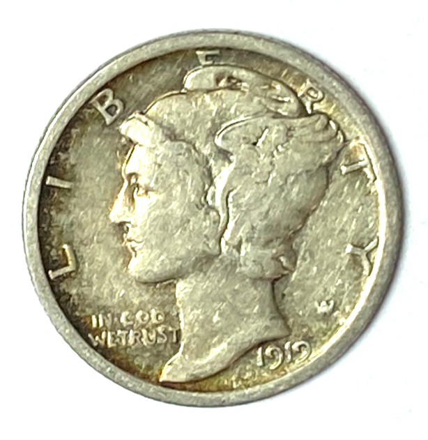 47503151