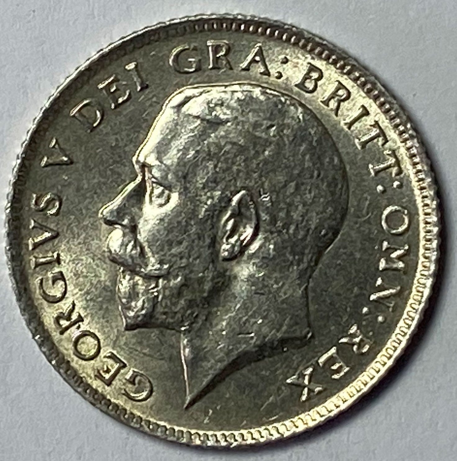 47412848