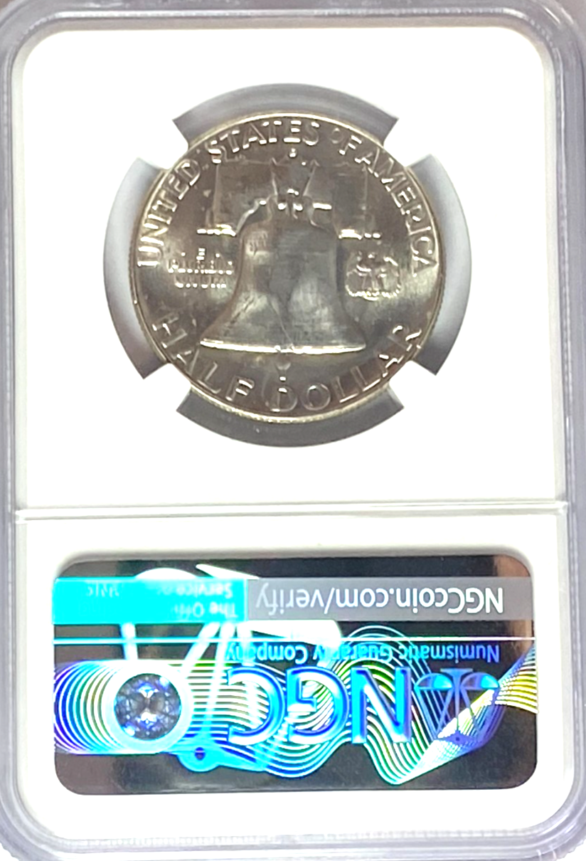 47896361