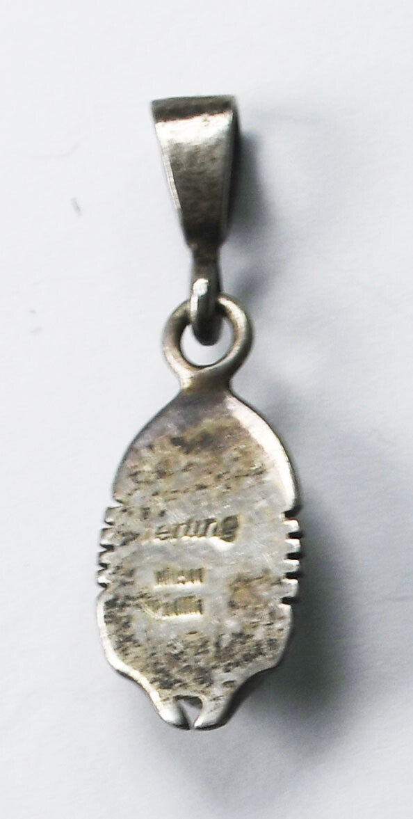 47350066