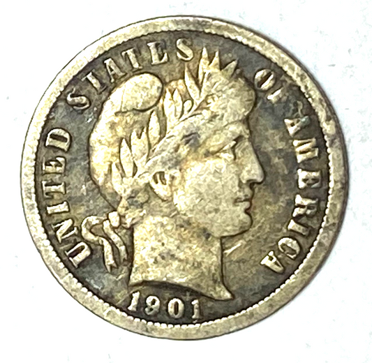 46769204