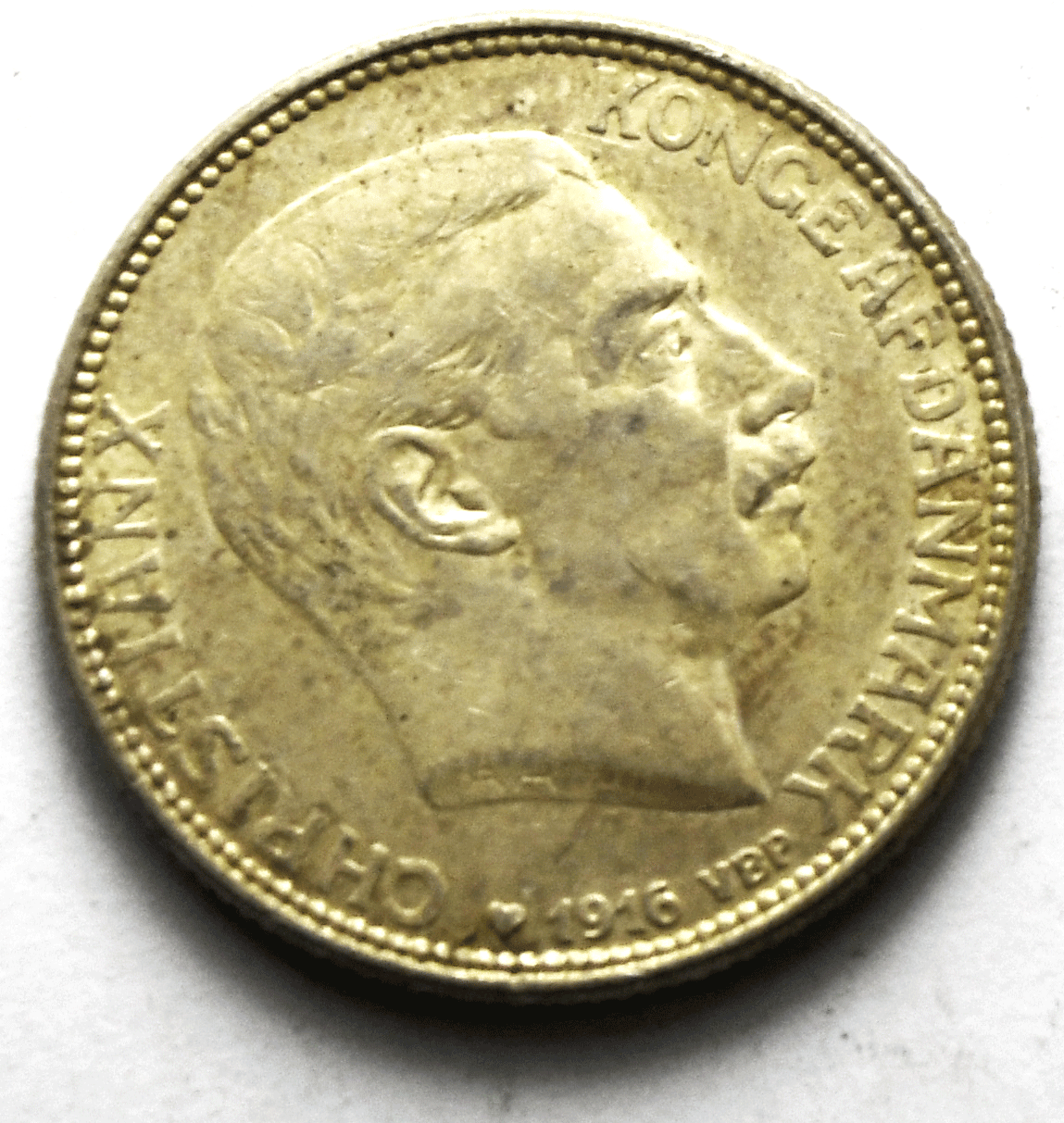 46425159