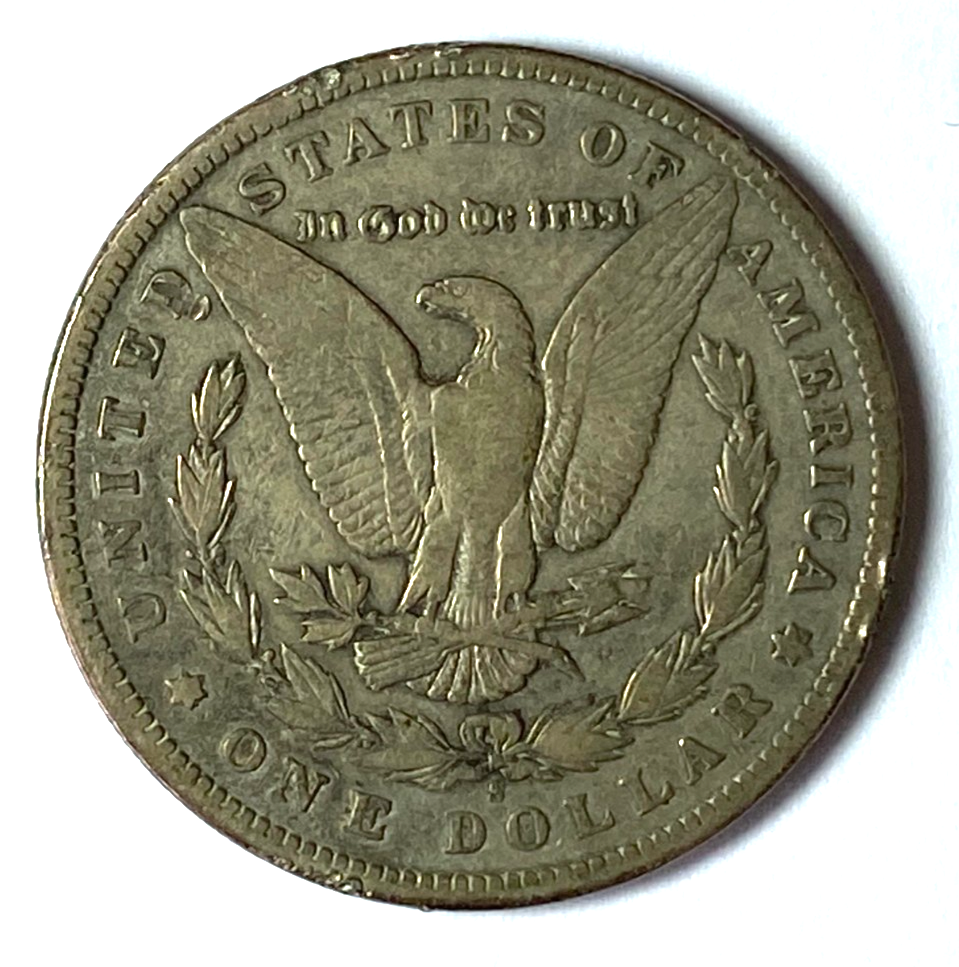 47768624