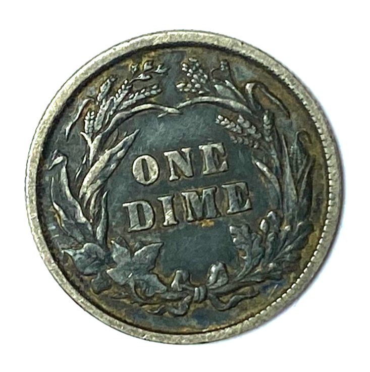 46044613