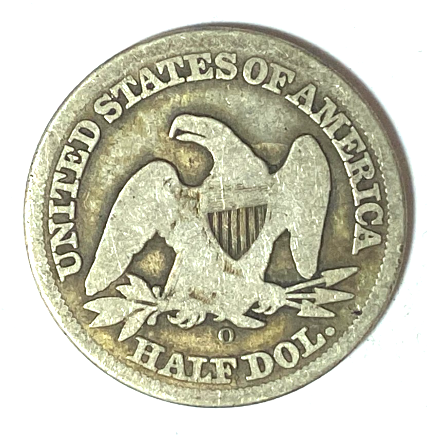 47081072