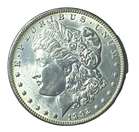 47486502