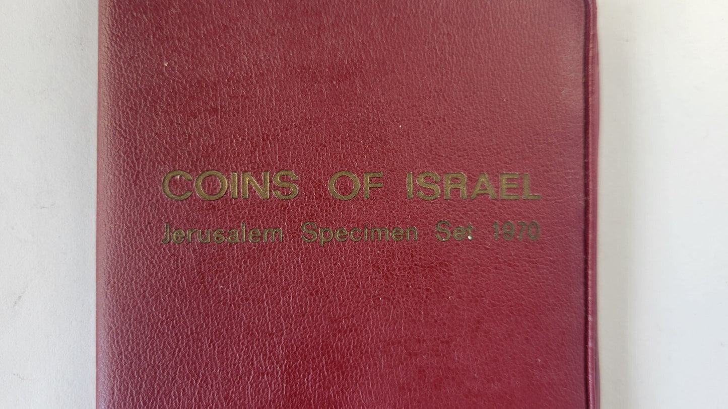 47734818