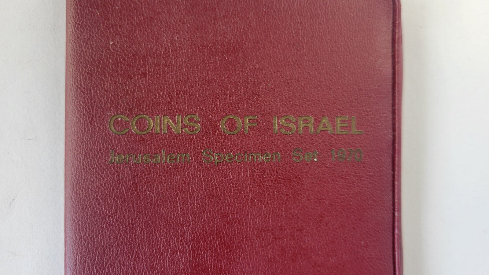 47734818