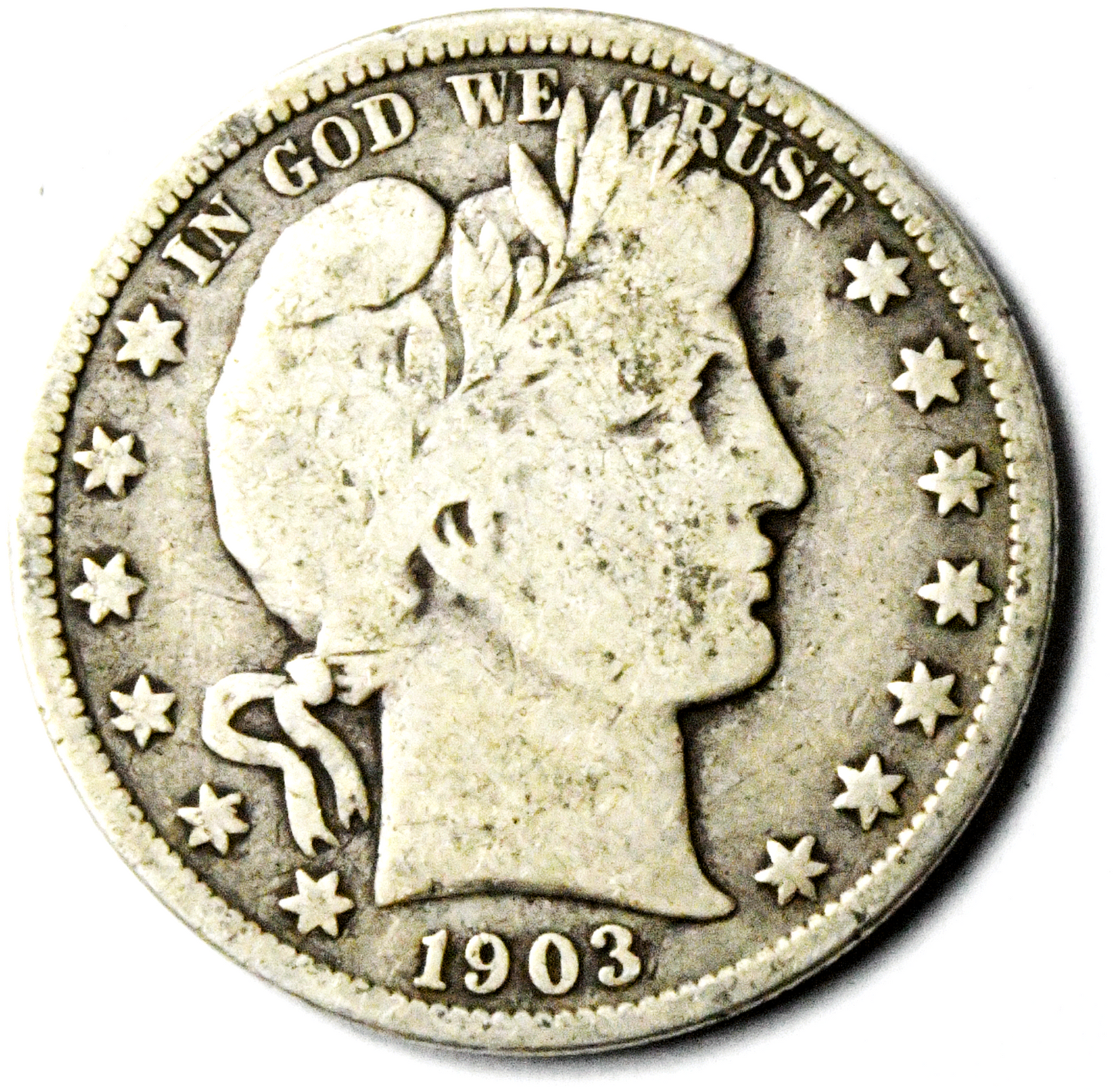 45919067