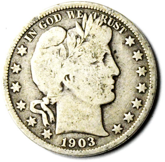 45919067