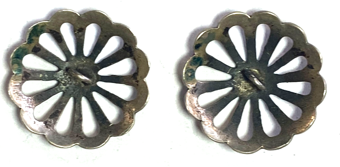 46112479