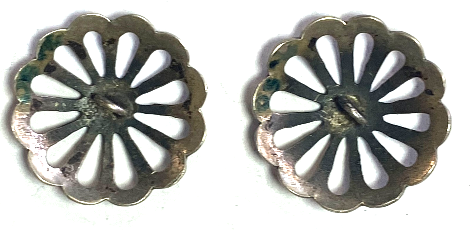 46112479