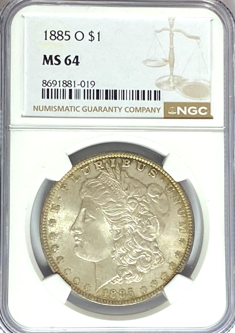 47792071