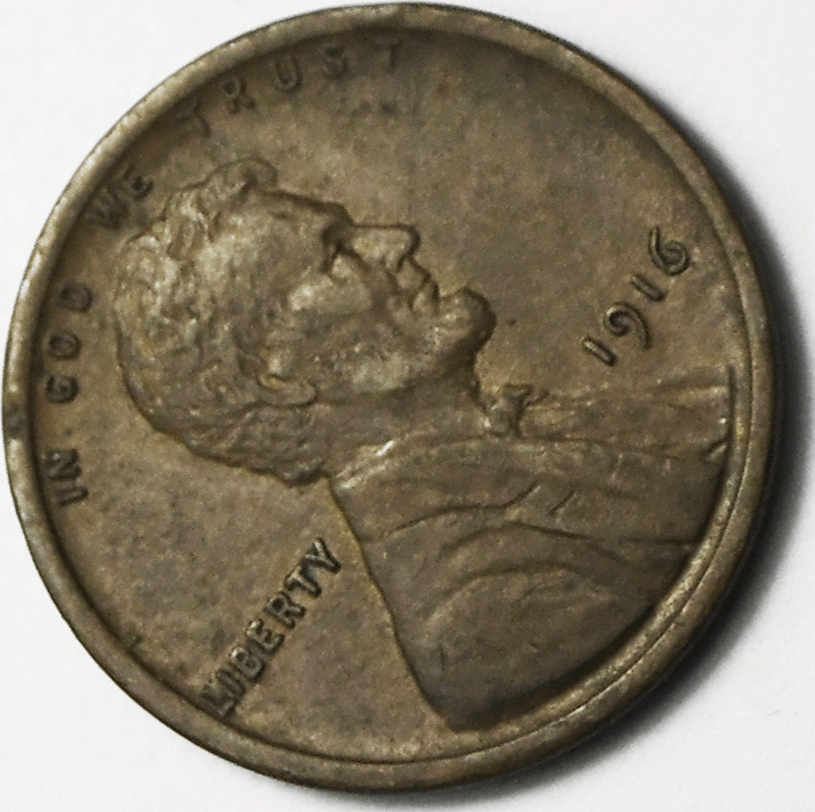 47191793