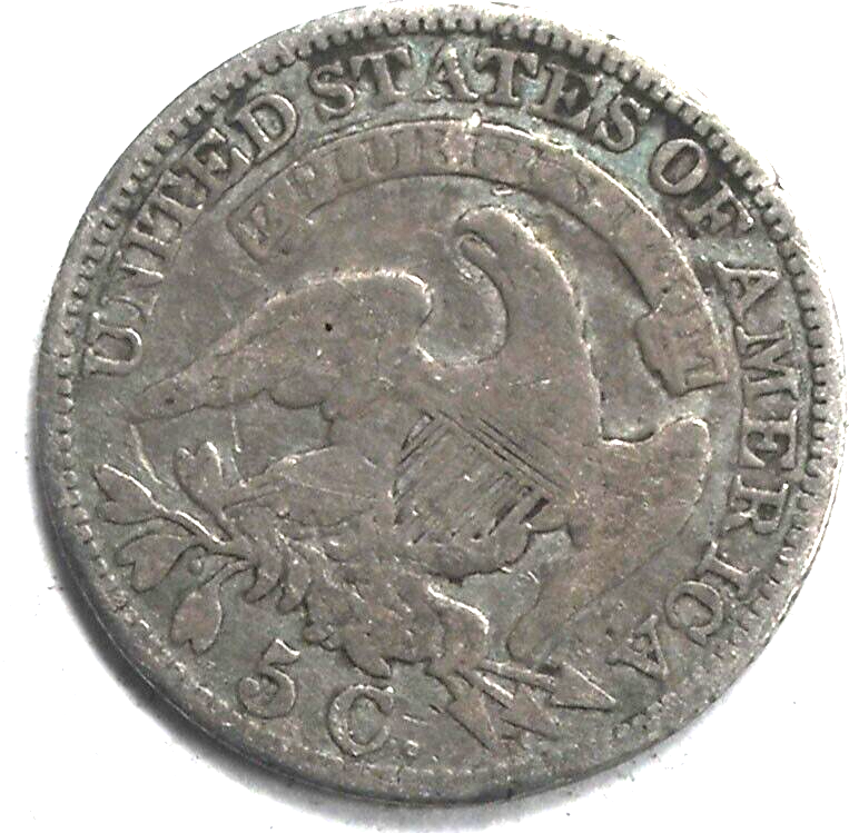 47359959