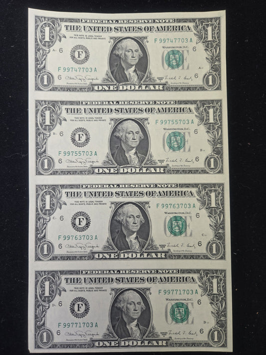 45186850