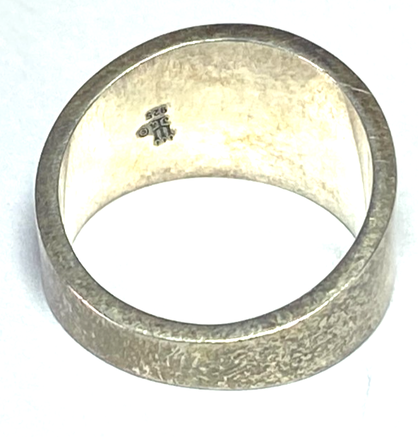 47762049
