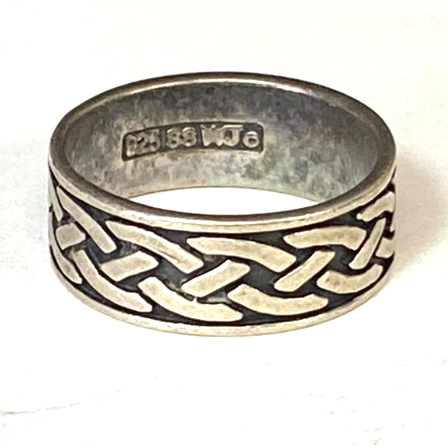 47263971