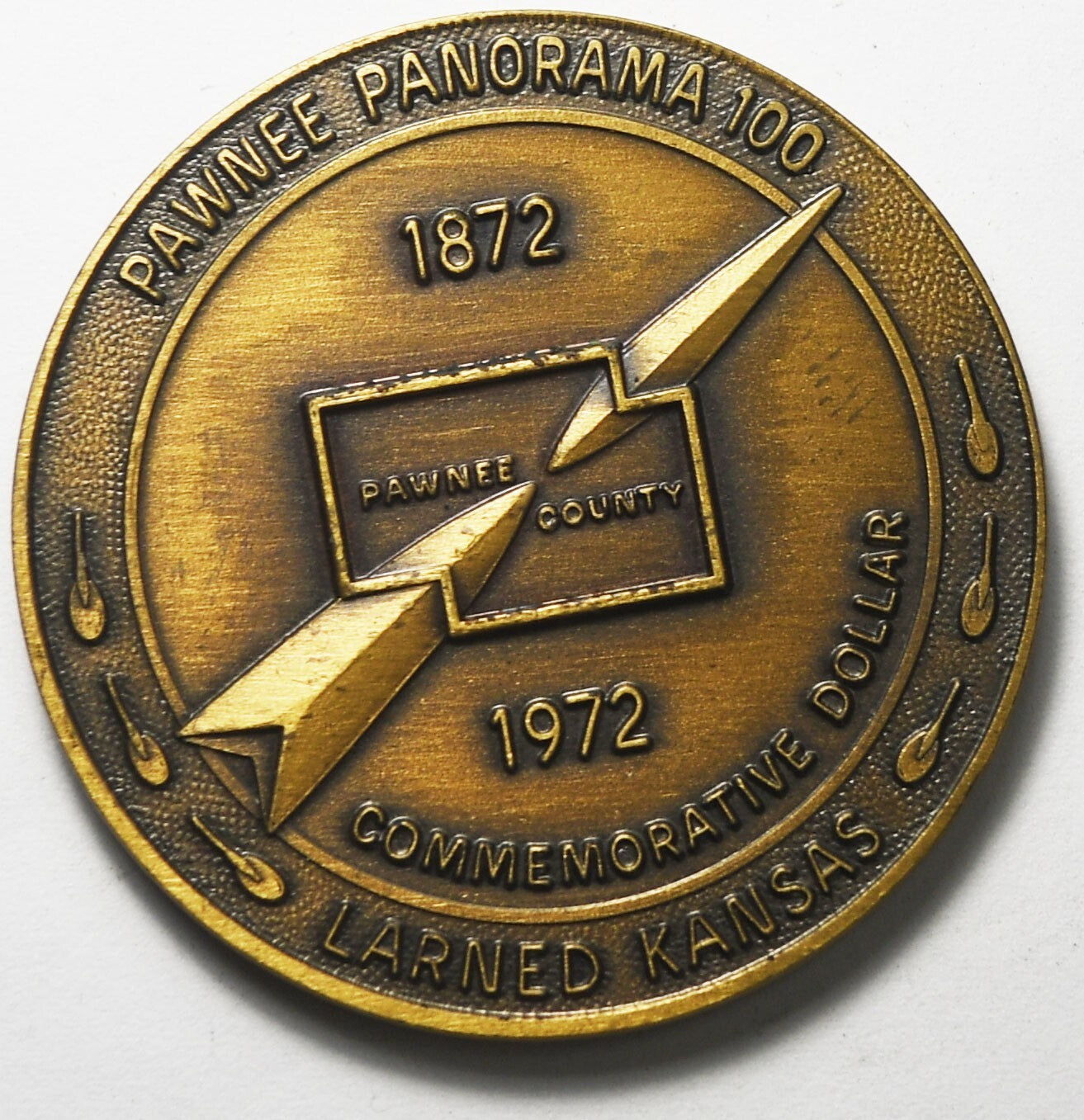 47503296