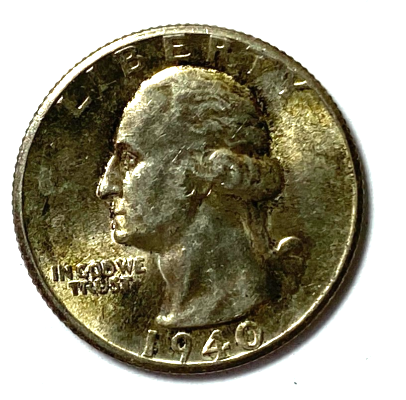 47191764