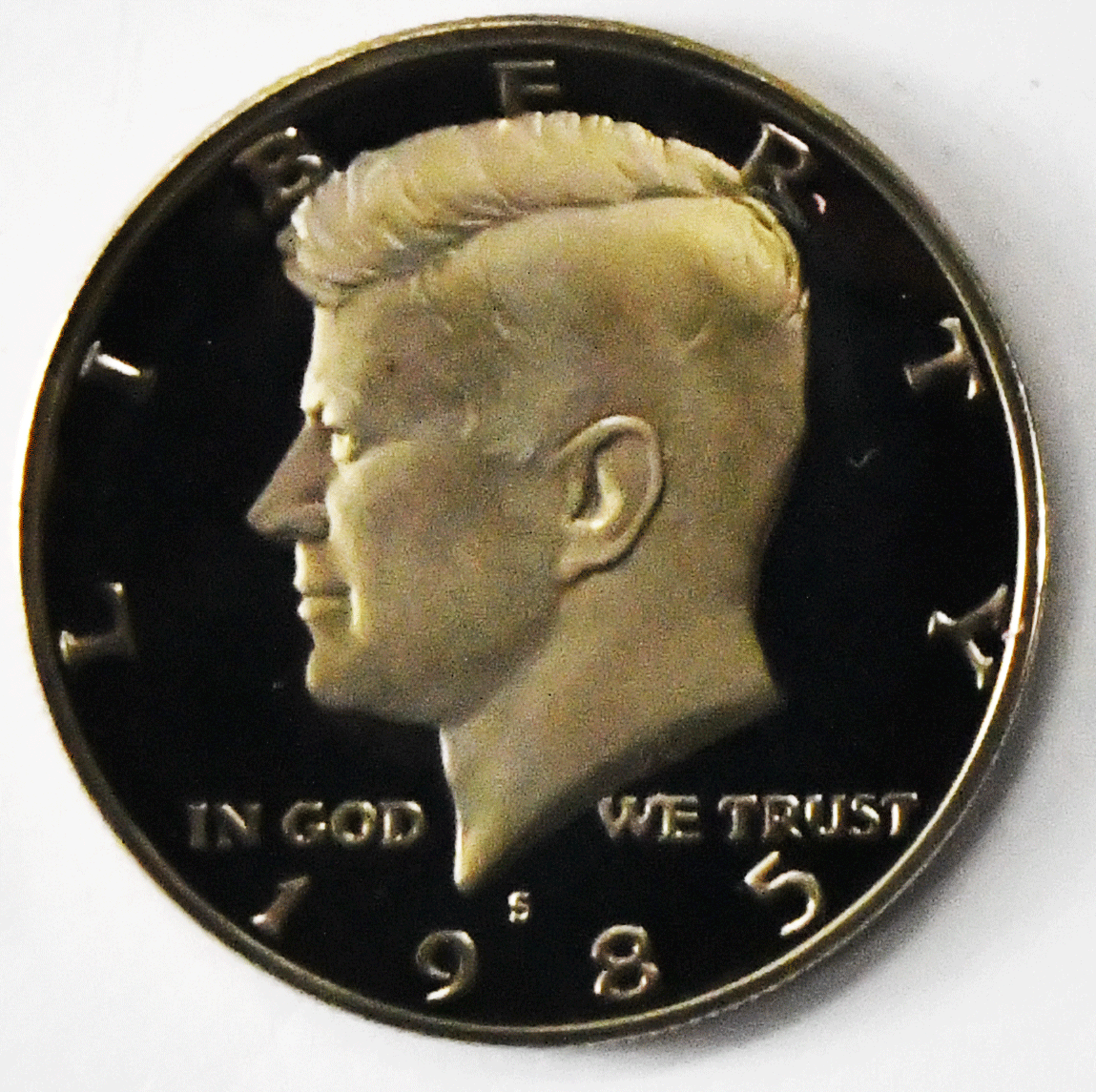 46425795