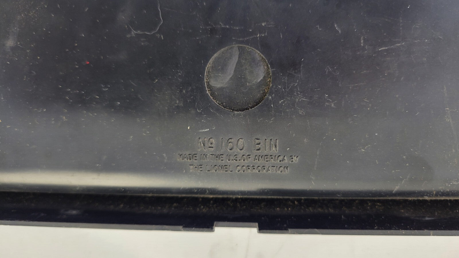 47549192