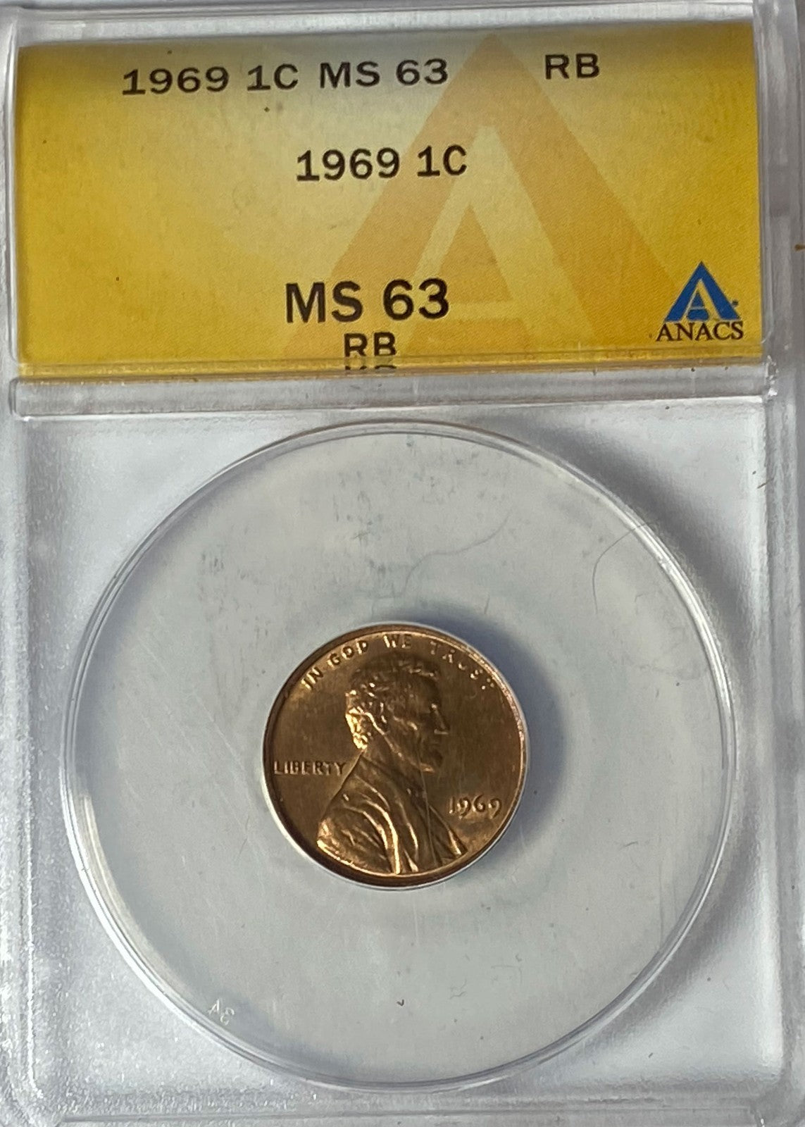 46917861