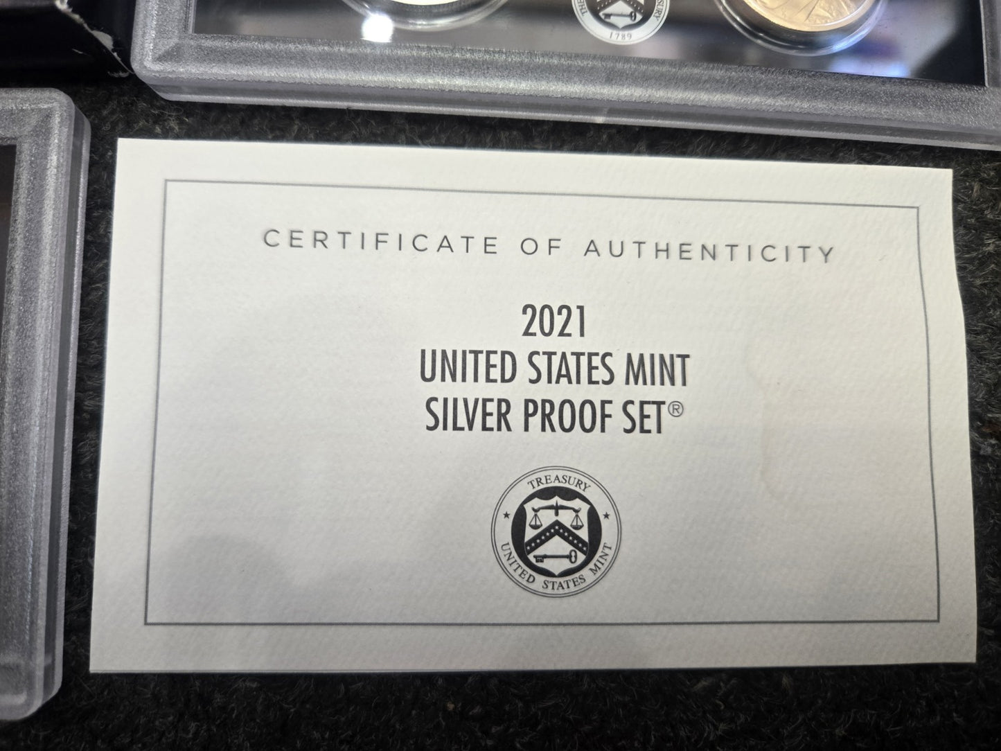 47598732