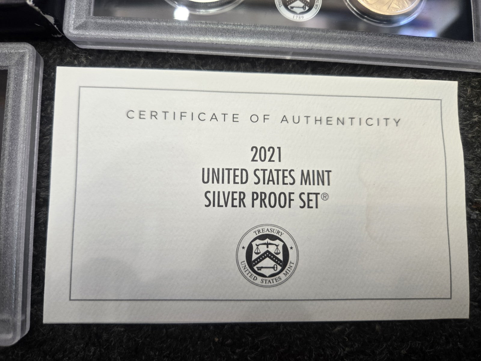 47598732