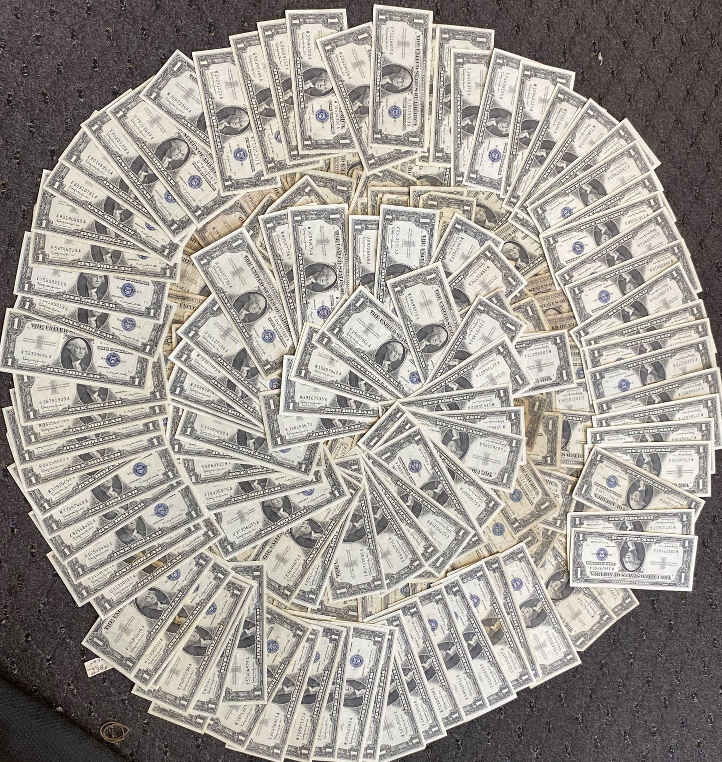 46917834