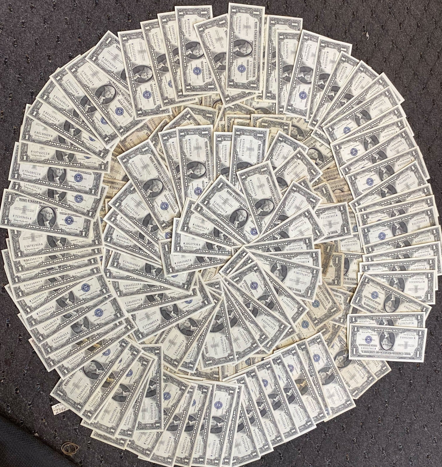 46917834