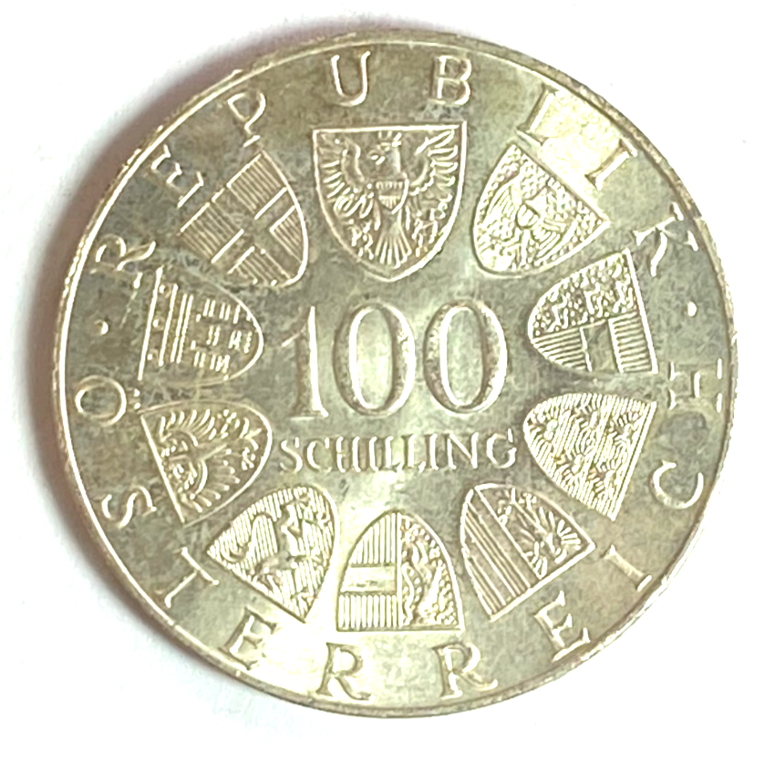 47713244