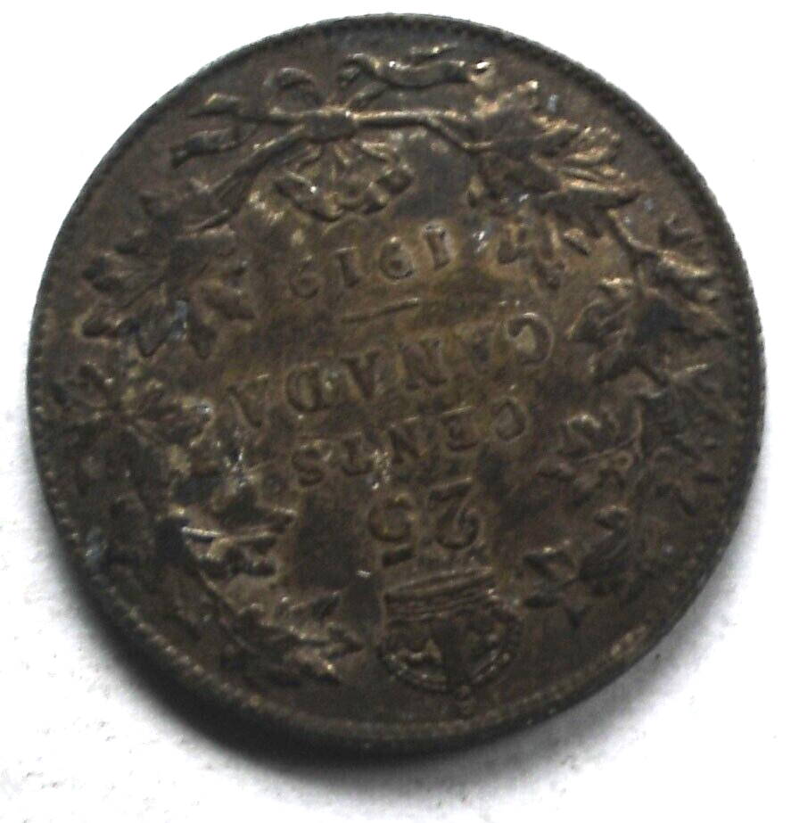 45187148