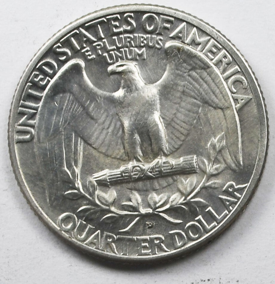 47356750