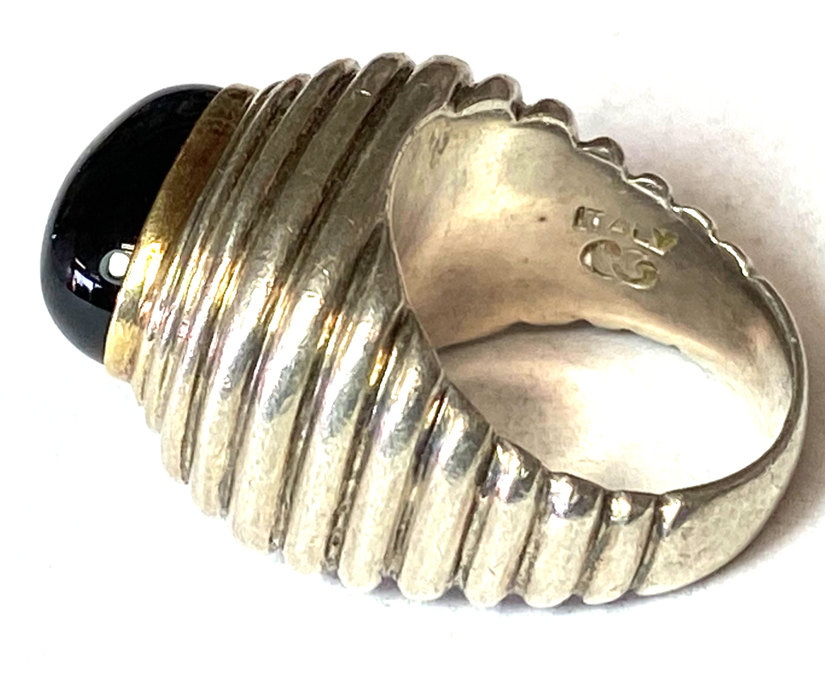 46547481