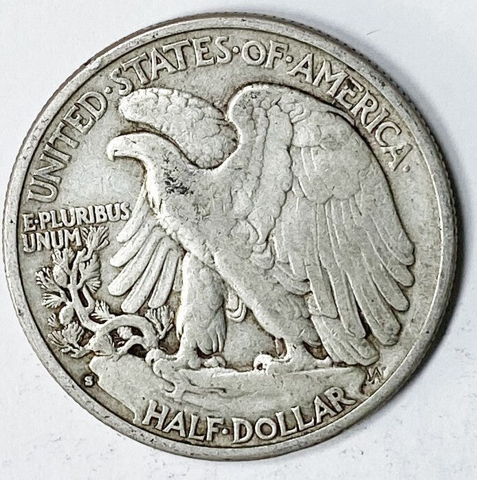 47359973