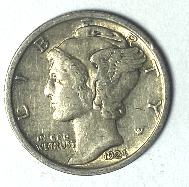 47503180
