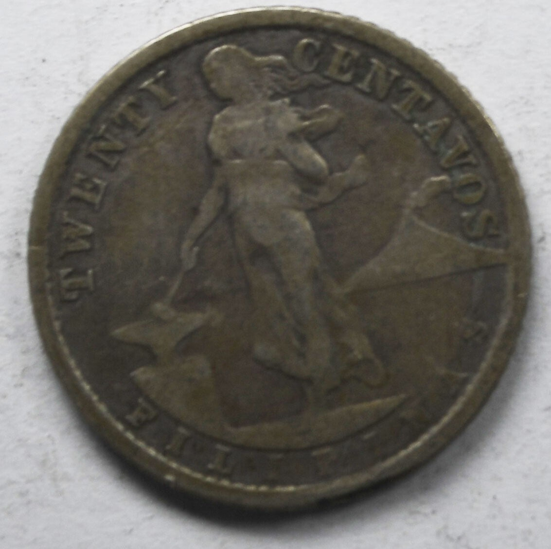 45187472