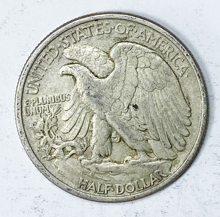 46689334