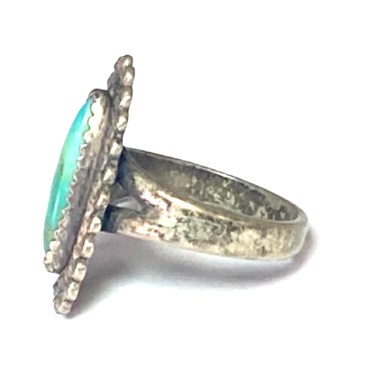 47766344