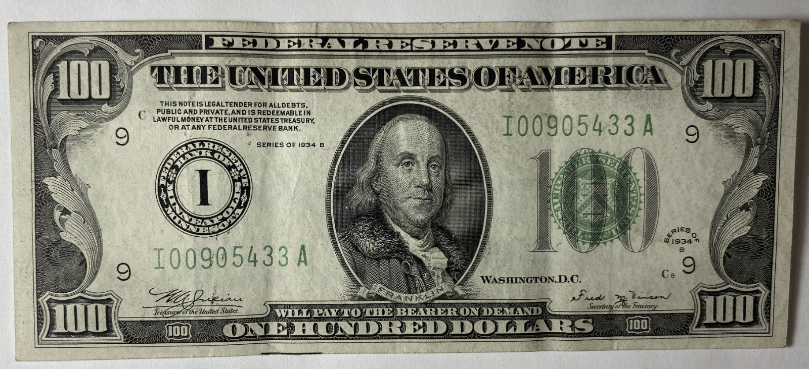 46956168