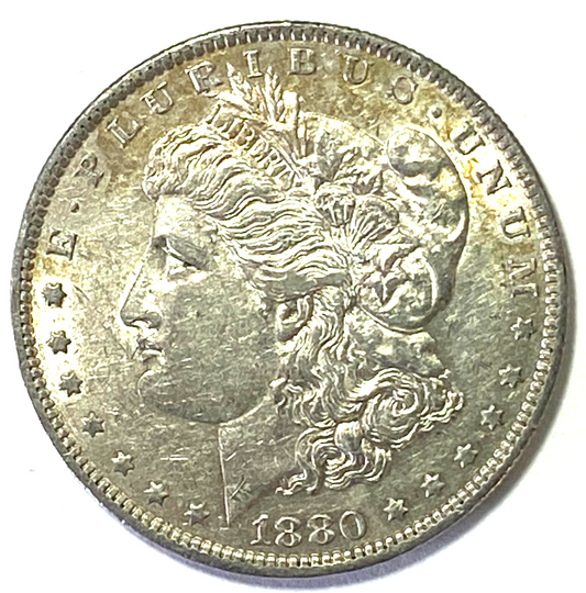 47132055