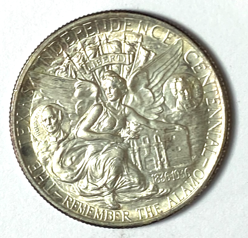 47203592