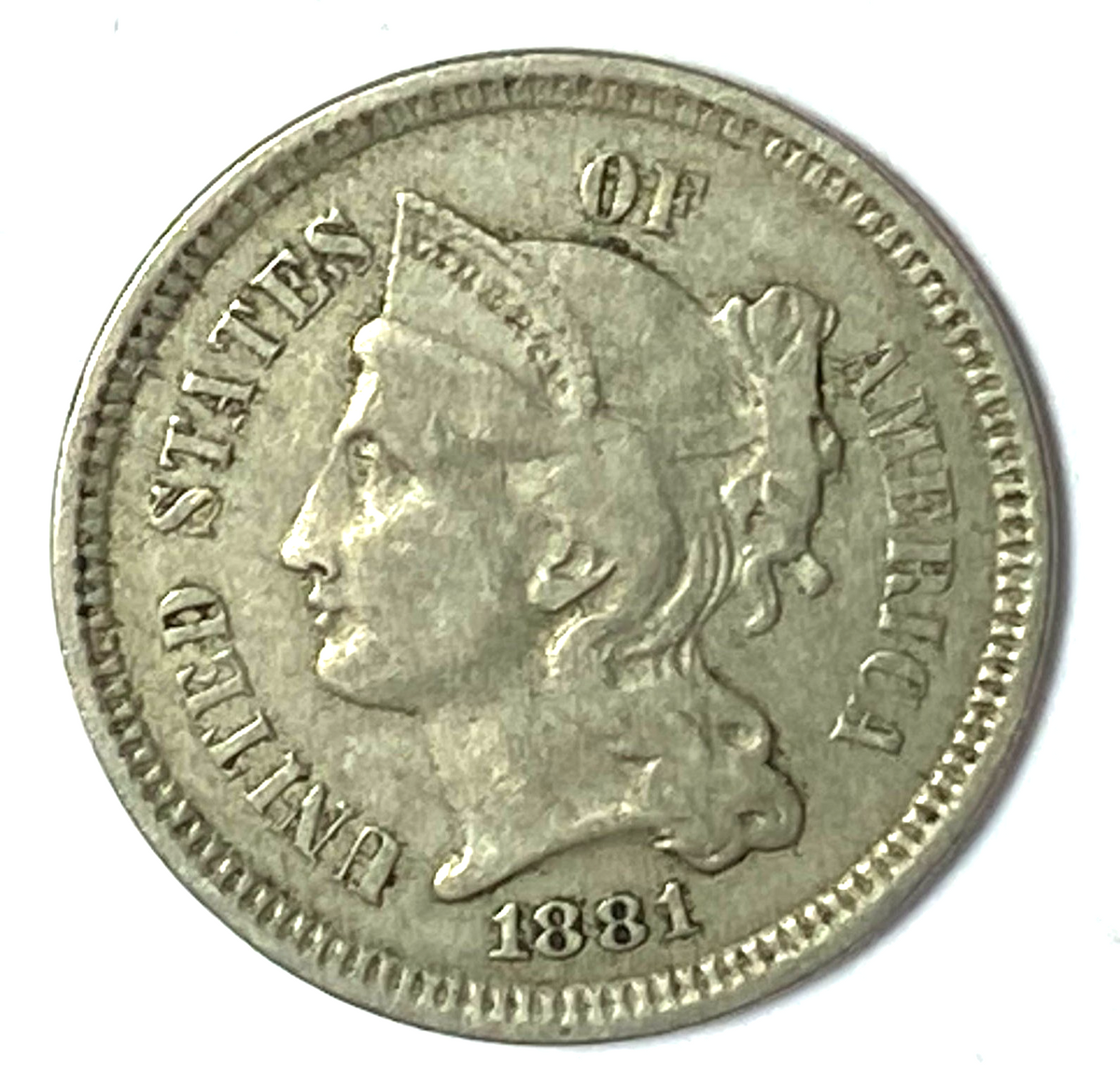 47847448